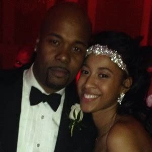 memphis bleek wife|Jay Z & Beyonce Reportedly Present At Memphis Bleek Wedding